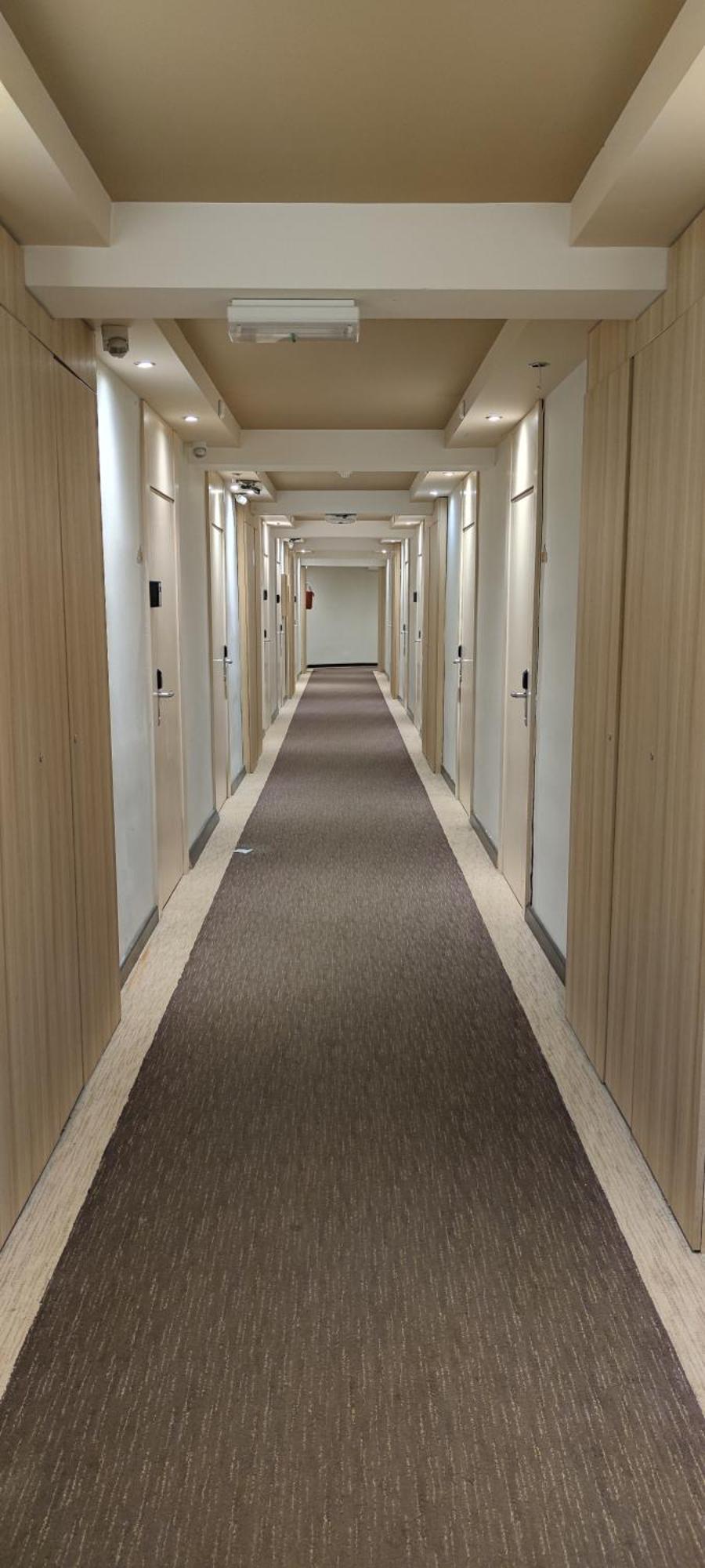 Apartments Kop Konaci Kopaonik Værelse billede