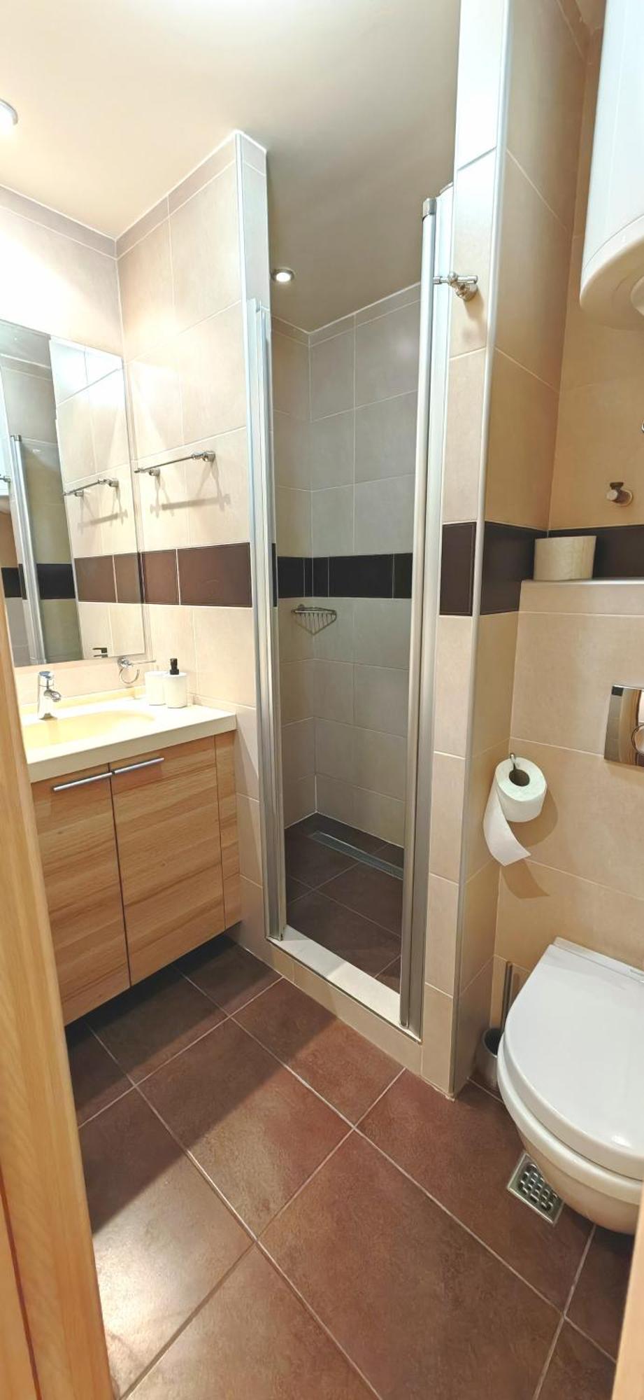 Apartments Kop Konaci Kopaonik Eksteriør billede
